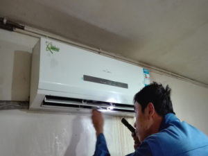 壤塘格力空调电话是多少