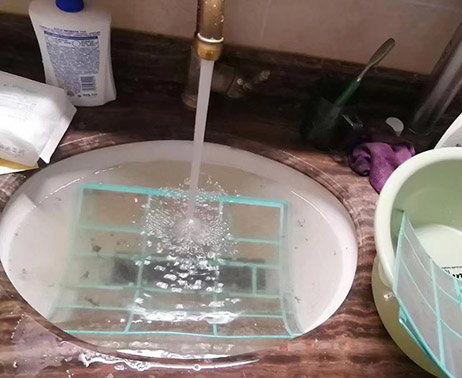 壤塘空调维修售后服务中心电话