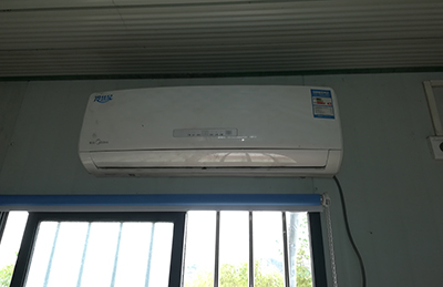 壤塘空调维修在哪里找