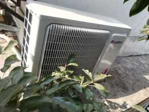 壤塘空调维修售后服务