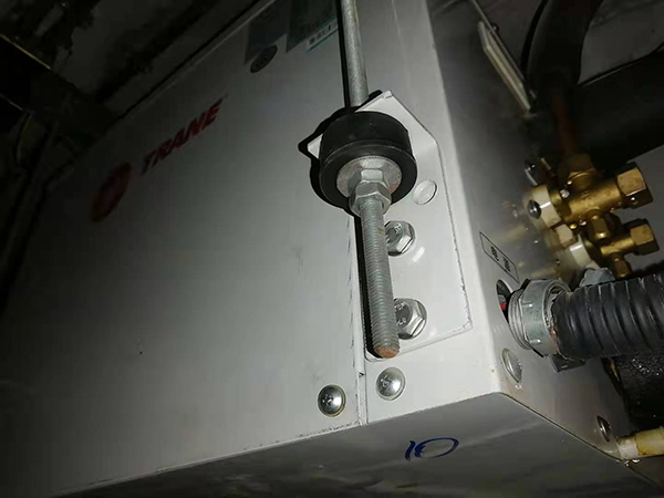 壤塘空调维修售后服务中心