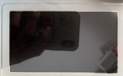 壤塘空调售后维修服务中心电话是多少