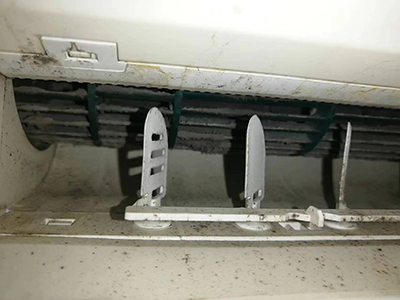 壤塘空调维修售后服务中心电话是多少