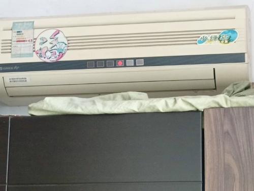 壤塘空调维修售后服务中心