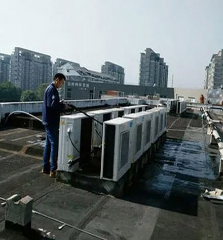 壤塘 空调拆装 壤塘本地 空调拆装公司