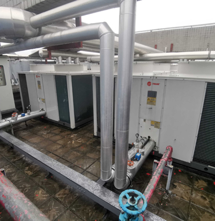 壤塘附近中央空调维修 壤塘上门中央空调维修