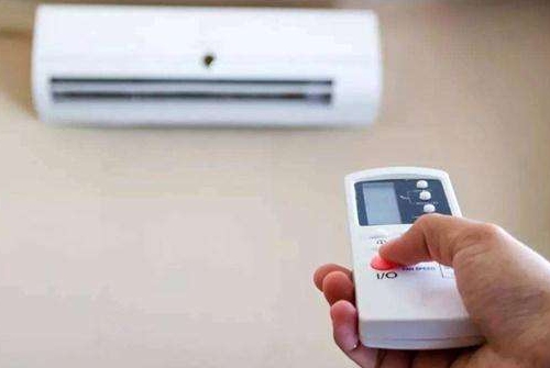 壤塘空调维修电话在哪里找