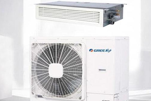 壤塘维修空调电话在哪里找